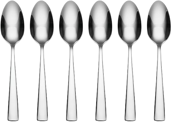 Flatware