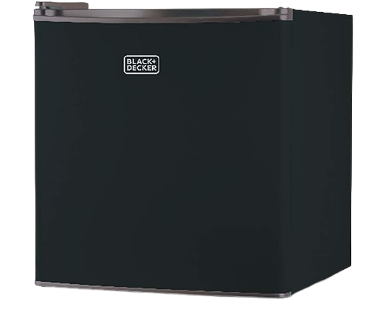 Compact Refrigerators