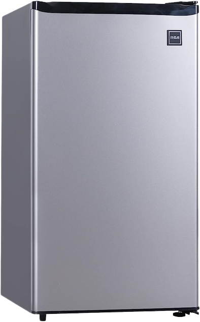 Compact Refrigerators