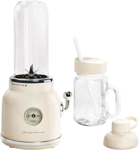 Household Blenders