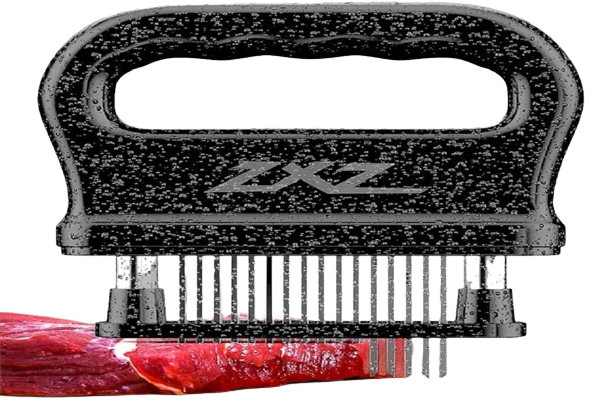 Meat & Poultry Tools