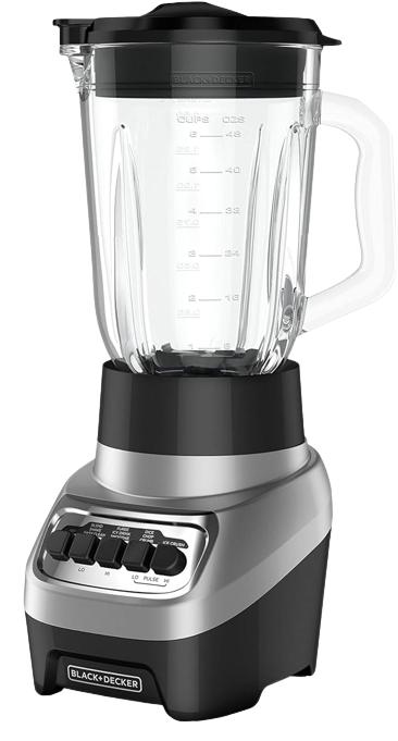 Household Blenders