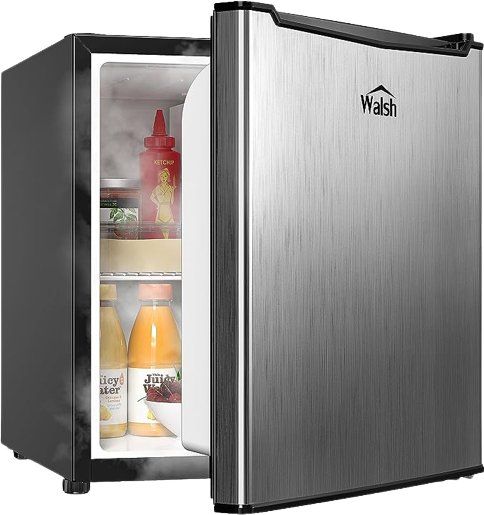 Compact Refrigerators