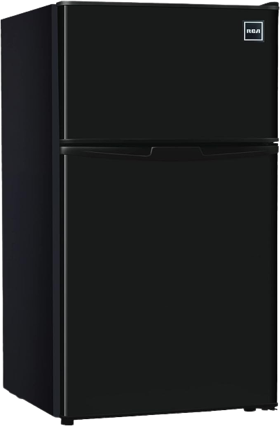 Compact Refrigerators