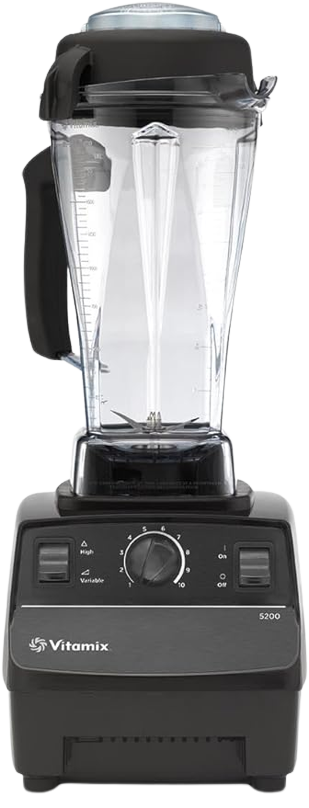 Household Blenders