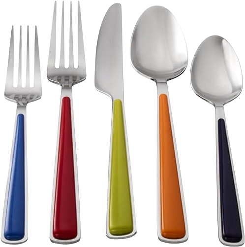 Flatware