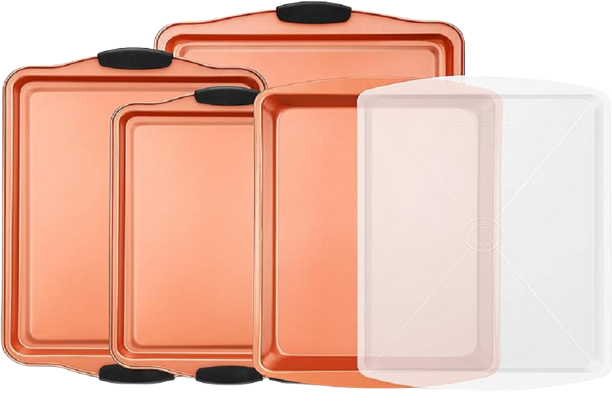 Bakeware Sets