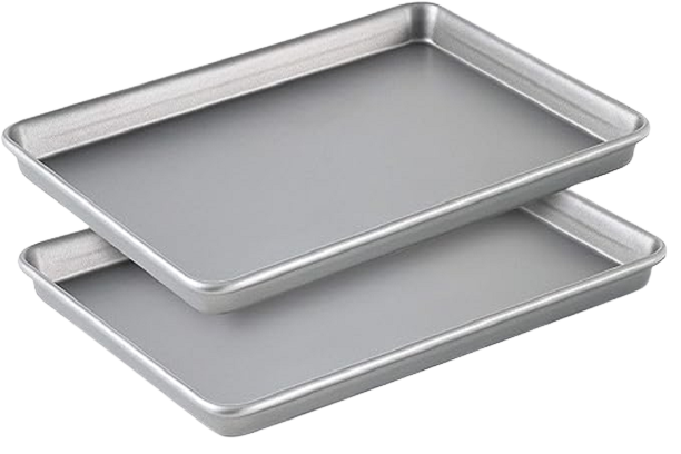 Bakeware sets