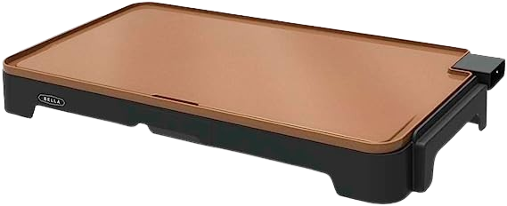 Countertop Griddle