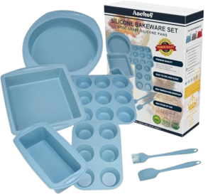 Bakeware Sets