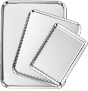Bakeware Sets