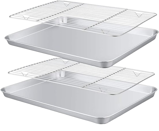 Bakeware Sets