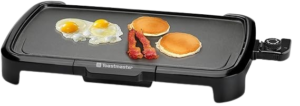 Countertop Griddle
