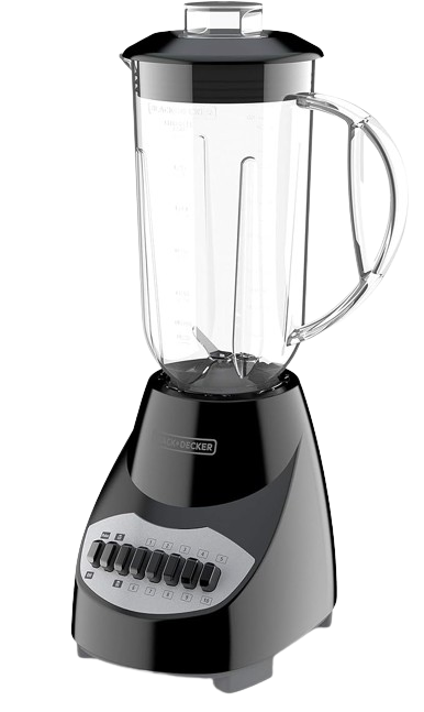 Household Blenders