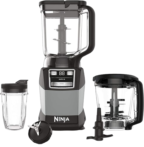 Household Blenders