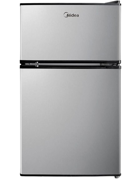 Compact Refrigerators