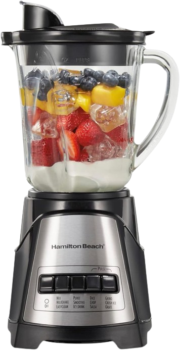 Household Blenders