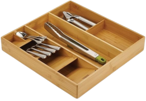 Kitchen Storage Accessories