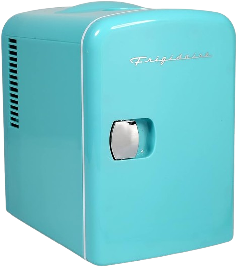 Compact Refrigerators