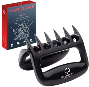 Meat & Poultry Tools