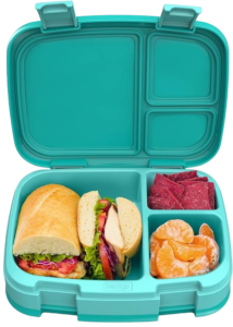 Lunch Boxes & Bags