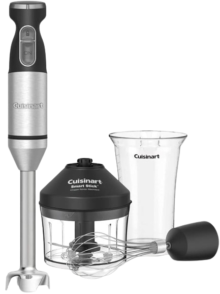 Household Blenders