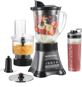 Household Blenders