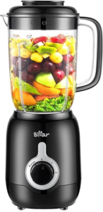 Household Blenders