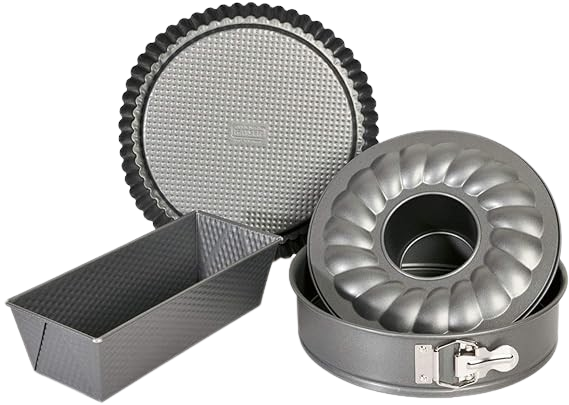 Bakeware Sets
