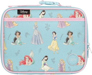 Lunch Boxes & Bags