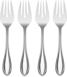 Flatware