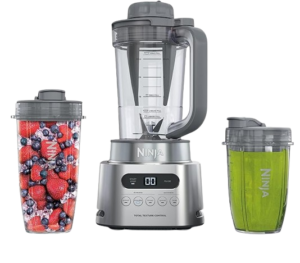 Household Blenders