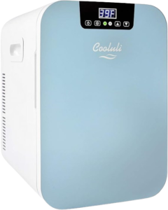 Compact Refrigerators