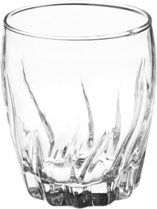 Glassware and Drinkware