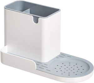 kitchen Storage Accessories
