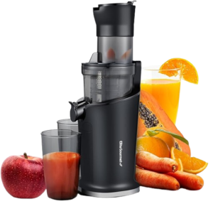 Juicers