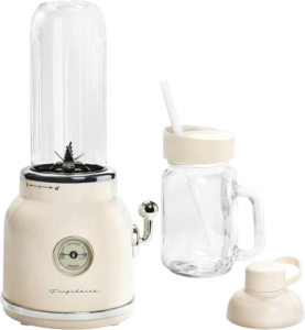 Household Blenders