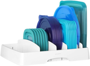 kitchen Storage Accessories