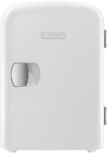 Compact Refrigerators