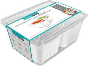 kitchen Storage Accessories