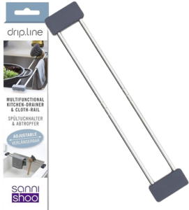 kitchen Storage Accessories