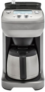 Amazon Best Coffee & Espresso Machines