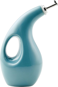 Amazon Best Oil Sprayers & Dispensers