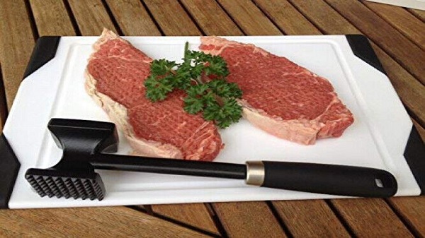 Amazon Best Meat & Poultry Tools