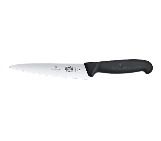 Kitchen Knives