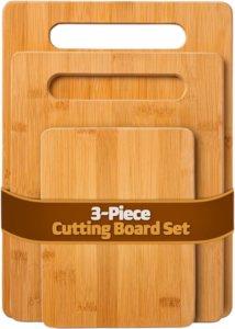 Fruit & Vegetable Tools