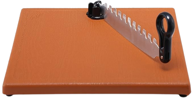 Fruit & Vegetable Tools