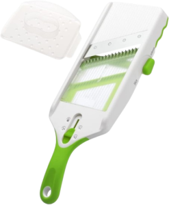 Amazon Top-Rated Fruit & Vegetable Tools