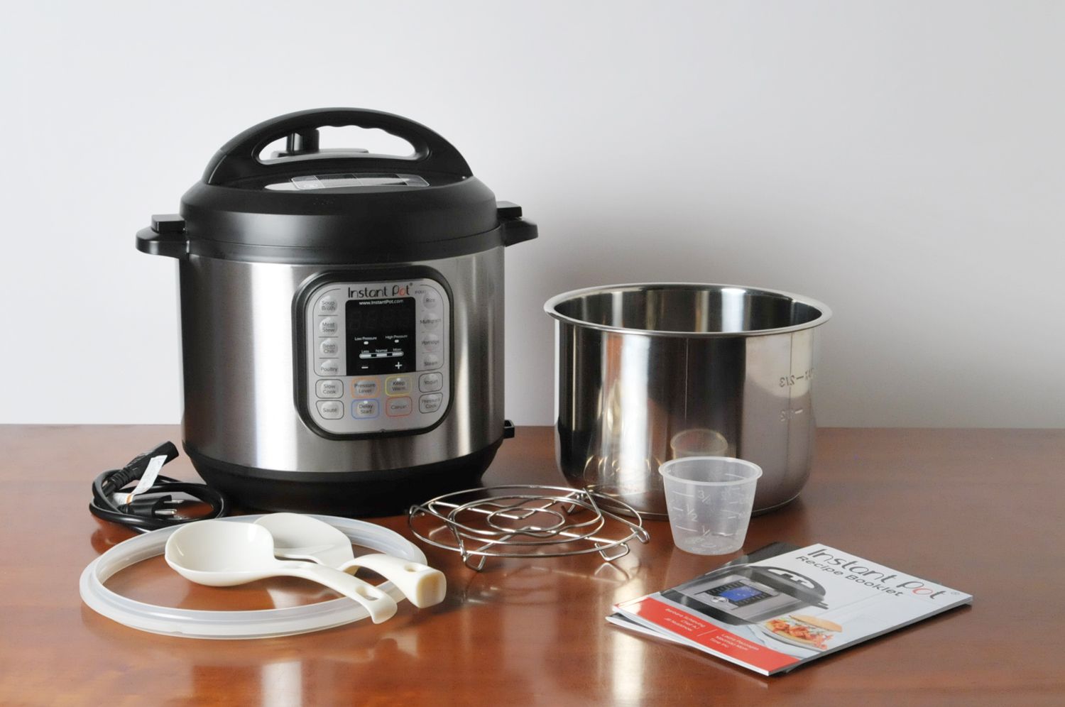 Amazon Top-Rated Electric Cooking Utensils